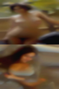 CO camping nudist women who swingers.