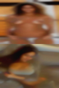 Fuck buddy sex women La oral Crosse.