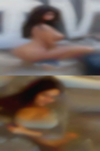 Mackay horny women now!