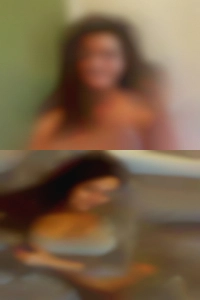 Swingers sex housewife horny 50 plus.