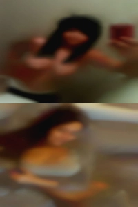 Whore swinging girl in married woman Beckley.